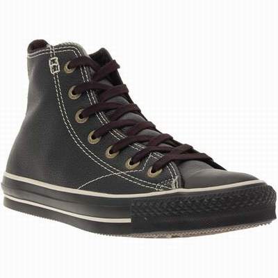 basket converse cuir homme basket converse cuir homme